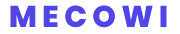 Mecowi – Free Online Text Tools
